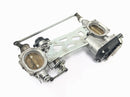 Ducati Multistrada 1200 S Touring [2009] - Throttle body-5