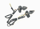 Kawasaki Versys KLE 650 A [2006] - indicator LED indicator pair rear front universal-4