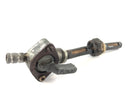 Moto Guzzi 850-T3 [1980] - Fuel tap-1