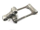 HONDA VTR 1000 SP 1 SC45 [2001] - Suspension strut deflection shock absorber lever deflection-5