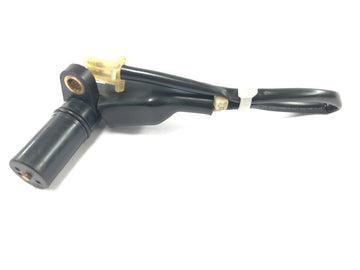Honda VFR 800 FI RC46 [1999] - Speed sensor crankshaft sensor pulse generator sensor - 0