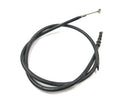 Yamaha YZ 426 F [2000] - Clutch cable Bowden cable-4