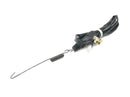 Honda Goldwing GL 1200 SC14 [1988] - Rear brake light switch-2