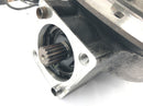 BMW K 100 [1984] - transmission finale transmission par carte avec disque de frein 32/11-6