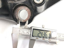 Honda CB 750 RC42 [1996] - Bridge de fourche avec verrouillage d'allumage et ensemble de clés-2
