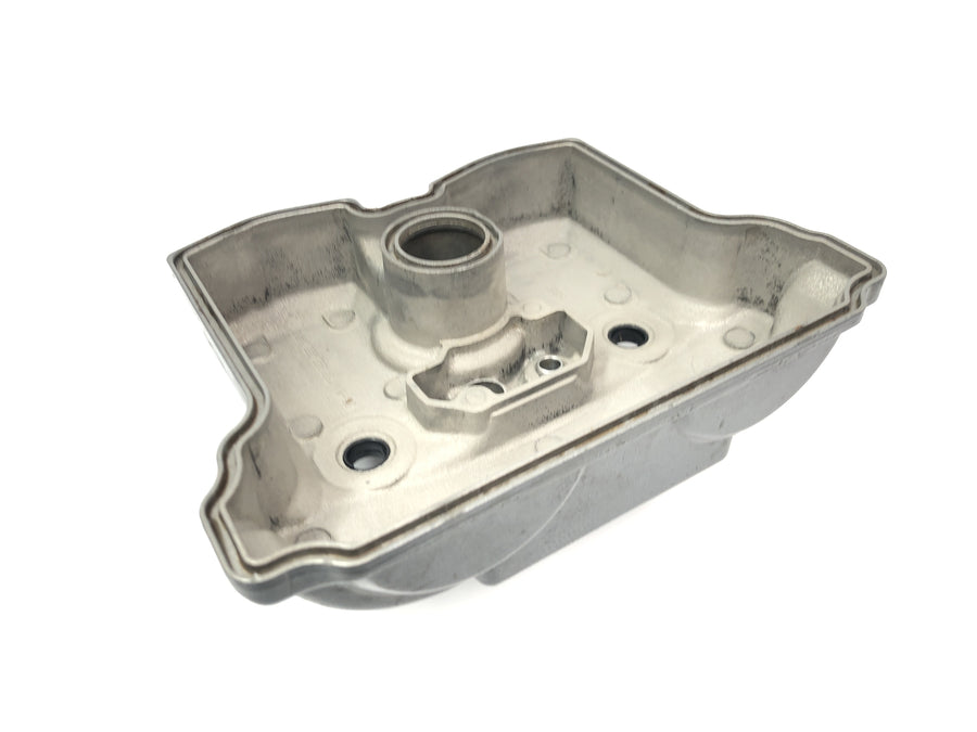 Yamaha YZ 426 F [2000] - Ventildeckel