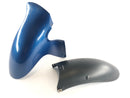 BMW K 1200 RS [2002] - Front fender two-piece-1