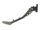Triumph Adventurer 900 T309RT [1998] - Side stand side support stand foot stand-2
