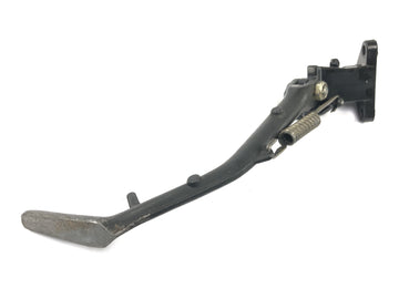 Triumph Adventurer 900 T309RT [1998] - Side stand side support stand foot stand - 0