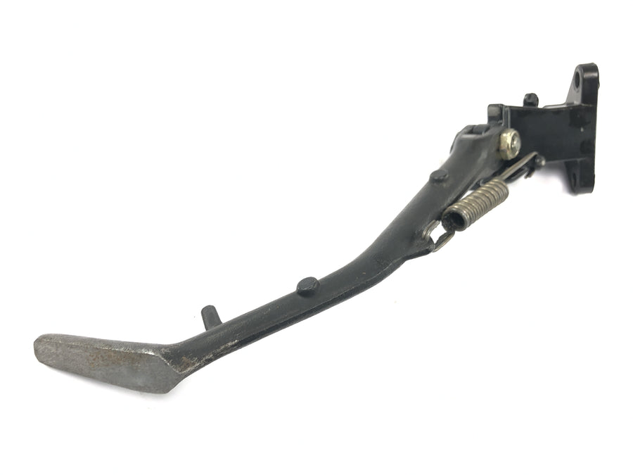 Triumph Adventurer 900 T309RT [1998] - Side stand side support stand foot stand
