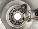 Kawasaki VN 1500 A [1995] - Engine housing for planetary gear final drive-5