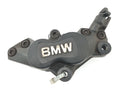 BMW K 1200 S K12S [2005] - Brake caliper Brembo front right-2