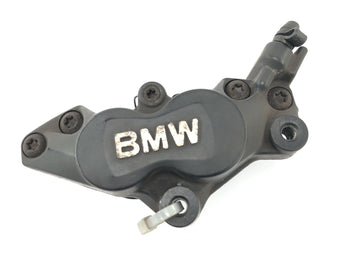 BMW K 1200 S K12S [2005] - Etrier de frein Brembo avant droit - 0