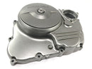 Honda FMX 650 RD12 [2006] - couvercle d'embrayage couvercle moteur droit-2