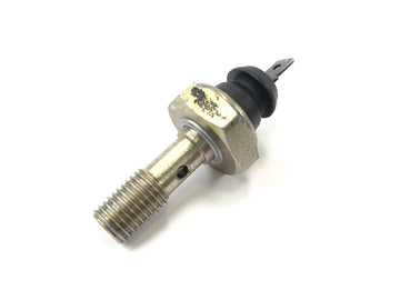 Triumph Speed ​​​​Triple T509 [1998] - Pressostat d'huile - 0