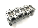 Honda CBR 1000 RR SC57 [2006] - cylinder head valve train valve seat valve channels-5
