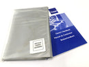 Triumph Speed Triple 1050 515NJ [2007] - Benutzerhandbuch Anleitung Handbuch Manual-2