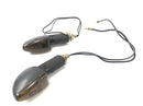 Husqvarna TE 610 E Dual H7 [1999] - Blinker Set Paar-1
