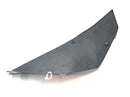 KTM Duke 690 A3 [2012] - Side panel right side panel fairing cover-5