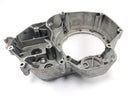BMW K 100 [1984] - Clutch cover, engine cover, transmission flange-4