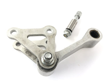 Aprilia RSV4 1000 [2010] - Rocker arm bone shock absorber