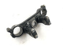 Honda XR 600 R PE04 [1993] - upper triple clamp-5