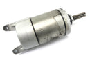 Honda FMX 650 RD12 [2006] - démarreur démarreur électrique Mitsuba 12V-2