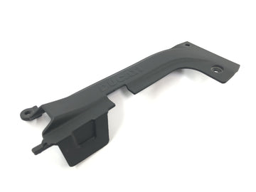 Ducati Multistrada 1200 S Touring [2009] - Brake hose cover 247.1.352.1A
