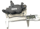 BMW R 1150 R R21 [2003] - Bremssattel Bremse Bremszange hinten-5