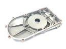 Moto Guzzi California 1100 EV KD [1998] - Alternator cover front cover engine cover-5