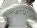 Honda FMX 650 RD12 [2006] - démarreur démarreur électrique Mitsuba 12V-4