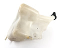 Honda CBF 1000 A SC58 [2006] - Kühlmittelausgleichsbehälter-4