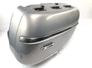 BMW R 1200 CL K30 [2003] - Side case on the right luggage case motorcycle case storage space-3