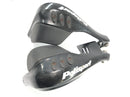 Honda SLR 650 RD09 [1997] - Hand protectors handicatitors set couple polisport black-1