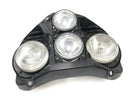 BMW R 1200 CL K30 [2003] - Scheinwerfer Frontlicht Beleuchtungseinheit-3