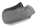 Triumph Sprint ST 1050 [2005] - Front finging rear part of the fenders-4
