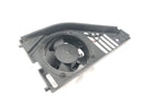 KTM Duke 690 A3 [2012] - Lüfter Kühlerlüfter Kühlgebläse Radiator Fan elektrisch 12V-1