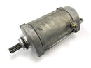 Honda VTX 1800 SC46 [2004] - starter motor electric starter electric starter-1