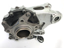 BMW R 1200 ST R1ST [2006] - Hinterradantrieb Endantrieb Kardan 34/13-8