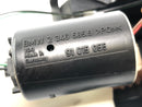 BMW F 650 GS R13 [2002] - Fuel pump Petrol pump Tank promotion pump-5
