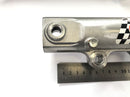 Honda XBR 500 PC15 [1989] - Fork Telegabel avec axe-2
