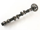 BMW K 1200 RS [2002] - Camshaft intake camshaft-1