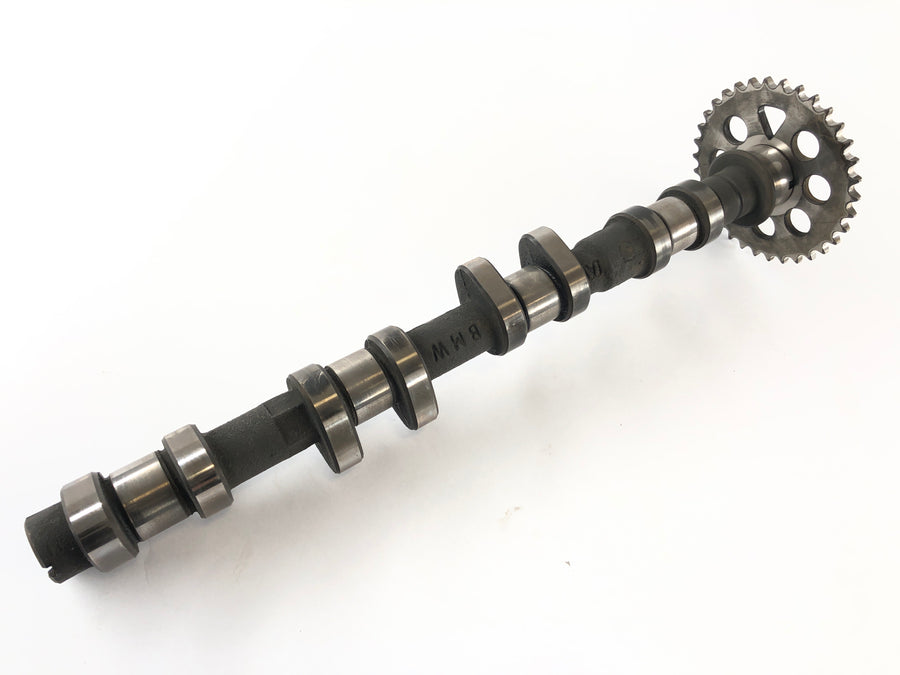 BMW K 1200 RS [2002] - Camshaft intake camshaft
