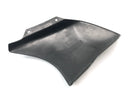 Aprilia RSV 1000 RP Mille [2001] - Front fairing left-4