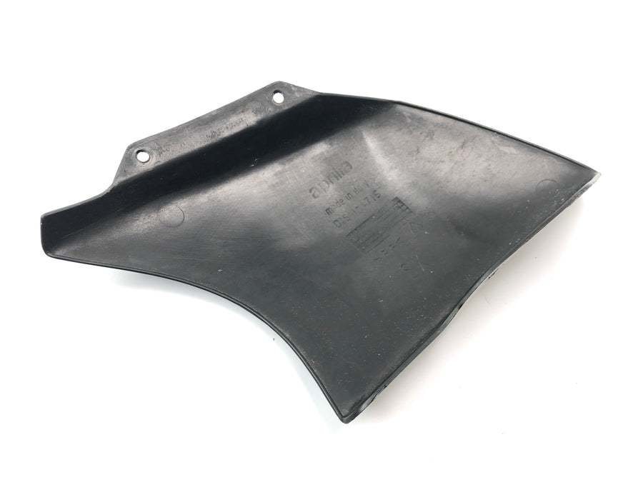 Aprilia RSV 1000 RP Mille [2001] - Front fairing left