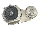 Honda VTX 1800 SC46 [2004] - clutch cover engine cover right-1