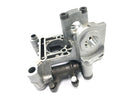 BMW R 1150 RS R22 [2003] - support de culbuteur paire de supports de culbuteurs support de culbuteur gauche et droit-3