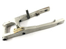 Yamaha RZ 250 R 29L [RD 250 YPVS] - Schwinge Hinterradschwinge-1