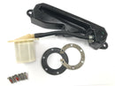 Ducati Multistrada 1000 DS [2003] - Tankgeber Kraftstoffstandsensor Benzinstandgeber-2
