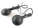 Yamaha V Max 1200 2WE [1996] - Blinker hinten links und rechts-4